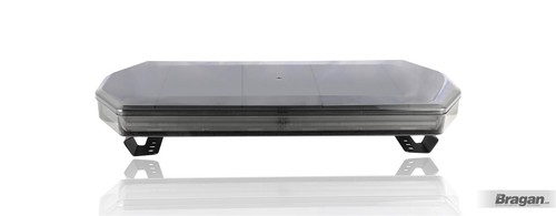 12v 24v led ambra lenti - 12v,