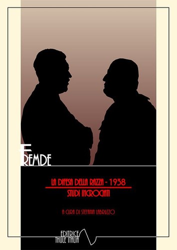Libri difesa della - libri,