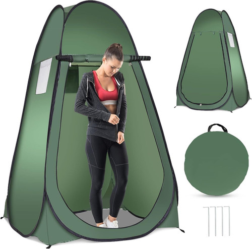 Tenda doccia pop - doccia, pop-up,