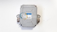 CENTRALINA INIEZIONE   8956087403000 DAIHATSU TERIOS 1a Serie (09/97>10/06<) RIC