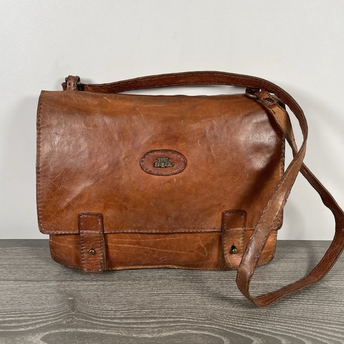 Borsa tracolla messaggero - borsa, tracolla/messaggero