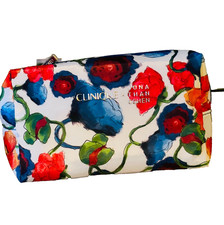 Clinique Limited Edition x