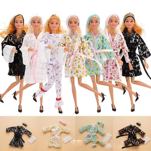 Accessori per bambole - accessori,