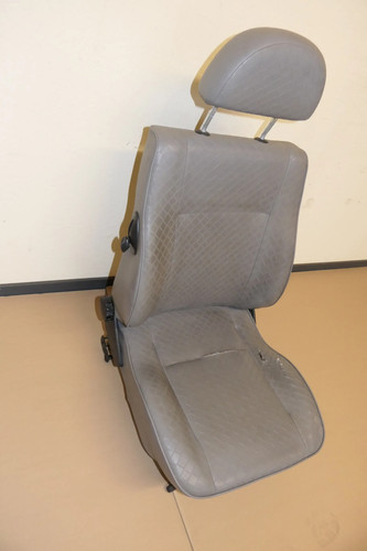 Polo 6n2 caddy 9k - 6n2, sedile