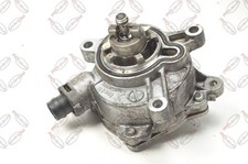 VOLVO V60 2.4 D6 280CV Pompa Del Vuoto 31375107