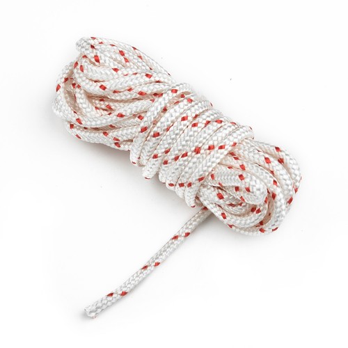 Corda avviamento 4mx4 - corda, 4mx4,5mm