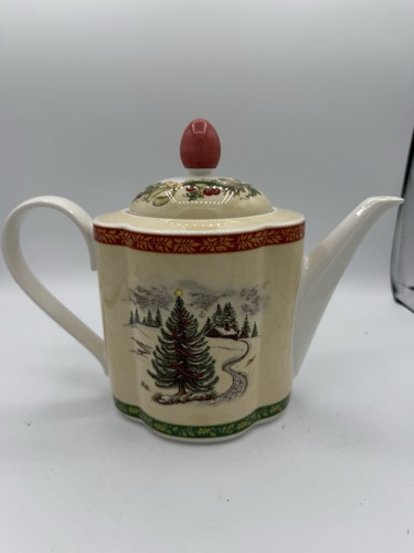 Caffettiera vintage villeroy - vintage, &