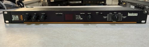 Unità looper montabile - , su
