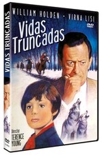 Vidas Truncadas (L'arbre de