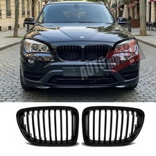 BMW X1 E84 2009-2015 Griglia