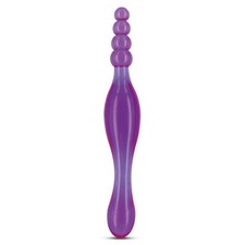 Dildo Fallo Plug Anale