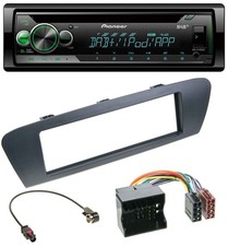 Pioneer USB MP3 DAB AUX CD
