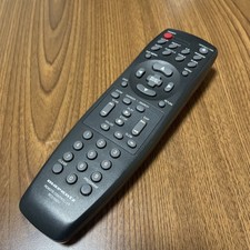 Lettore DVD Marantz RC3100DV