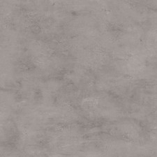 Pannello Truciolare Nobilitato effetto Cemento Bordato su 4 lati in abs mm 18