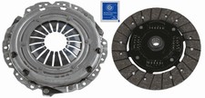 Sachs kit frizione - kit, di