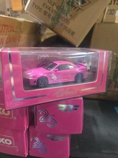 Nissan skyline 2026 - skyline,