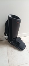Tutore Tibio-tarsico Walker