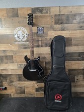 Gibson Les Paul Junior Tribute
