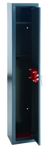 Utilia security armadio - utilia,