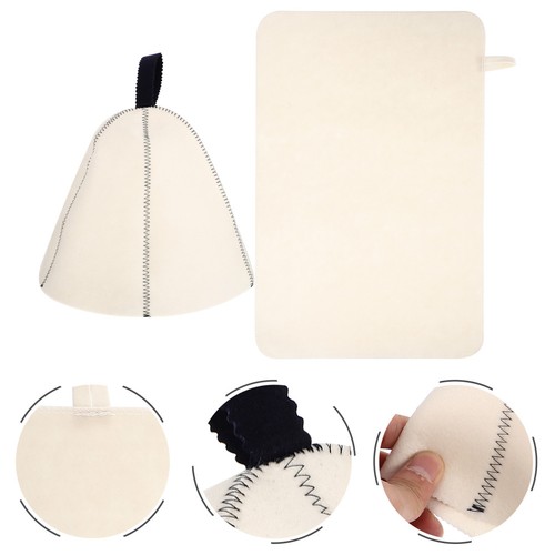 Cappello bagno per - bagno,