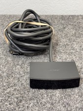 Bose CineMate 267193-001