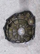 Suzuki GSXR 1000 K6 K5 2005