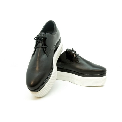 Ash scarpe donna katia - donna,