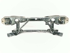 1830929 ponte posteriore ford - posteriore,