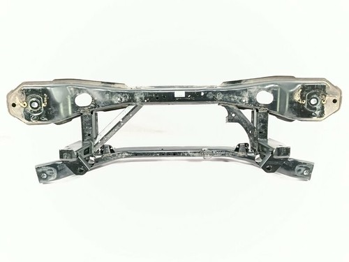 1830929 ponte posteriore - , ford