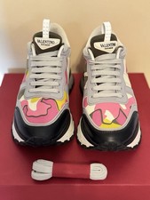 Valentino Garavani Women’s