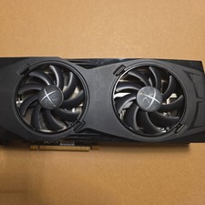 Xfx radeon 480 gtr - radeon, triple