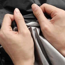 Copri Panca da Giardino