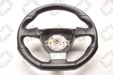 VOLKSWAGEN SCIROCCO III