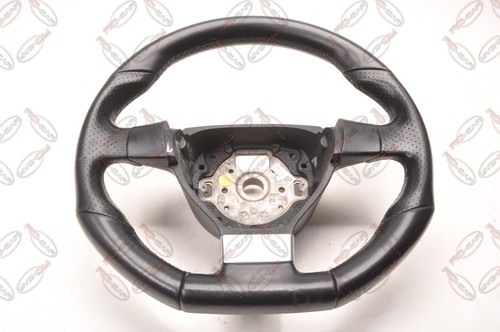 Volkswagen scirocco iii - scirocco,