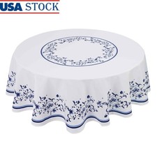 Elegante Tovaglia Portofino