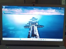 Notebook MEDIACOM 14" SB143