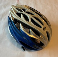 Casco da ciclismo Louis