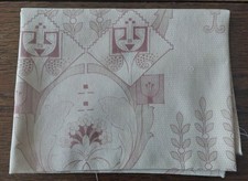 Coupon Tessuto Antico Epoca