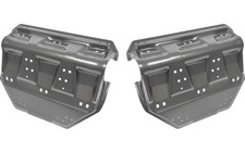 Per Scania Set Parafango