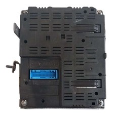 Centralina bluethoot 555550311901 Lancia Ypsilon 1.2 benzina 2012-2024