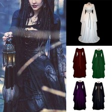 Abito vestito costume