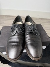 Scarpe BN Marsell donna