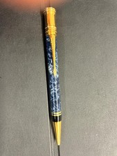 parker duofold A Sfera Marmo