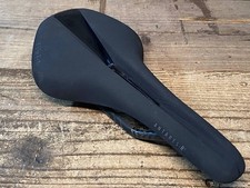 fizik ANTARES R1 SELLA APERTA
