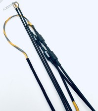 Bowtech Diamond Edge 320