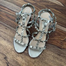VALENTINO | Sandalo Rockstud