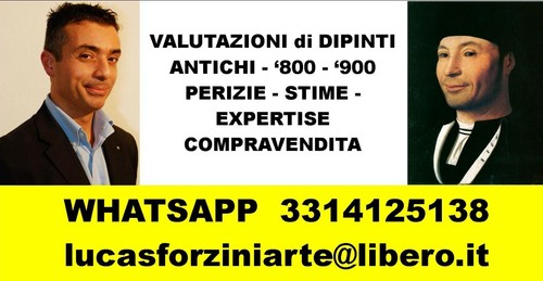 Giuseppe gambino vizzini - gambino, (vizzini