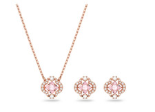 Swarovski 5516488 Set