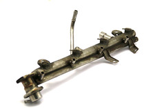 ✅Distributore Carburante