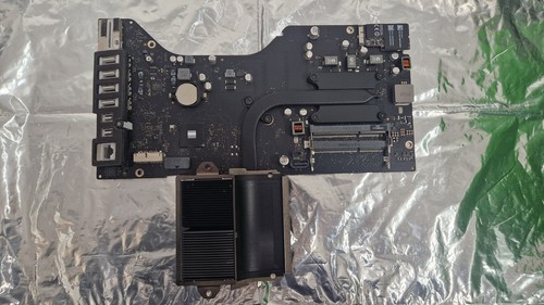 Apple imac a1418 - apple,